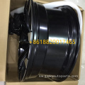 Land Cruiser FJ200/LC200 2016 Wheel Rim 20in 22in